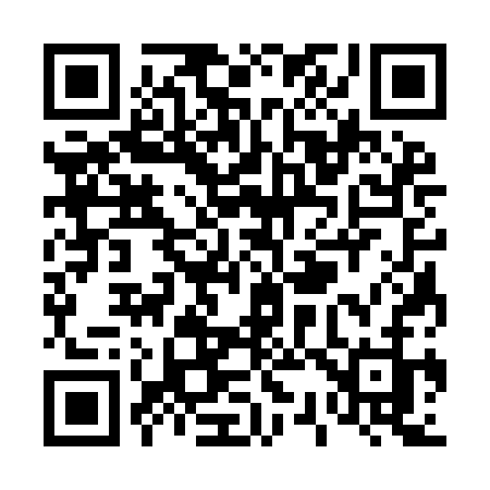 QR code for T339CJ