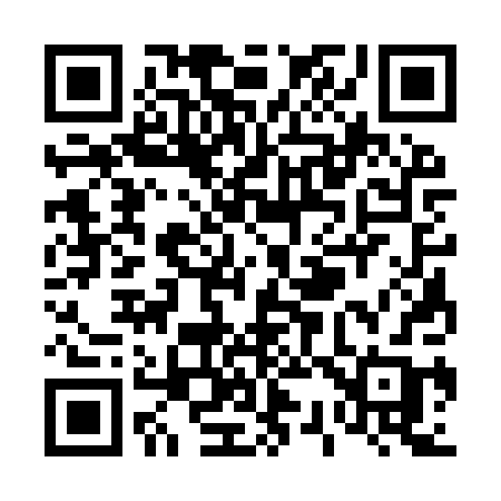 QR code for T339PB