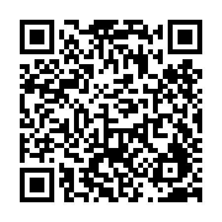 QR code for T33DJF