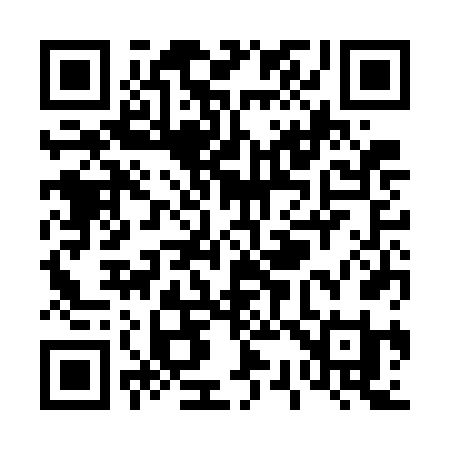 QR code for T33GFI