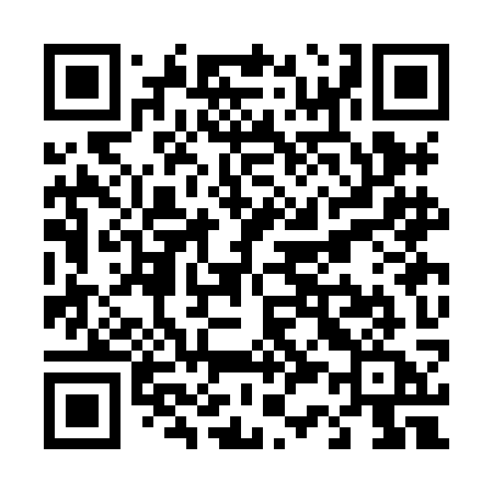QR code for T33HKA
