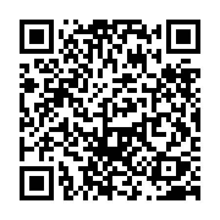 QR code for T33JCY