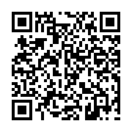 QR code for T33JTB