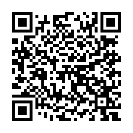 QR code for T33LNO