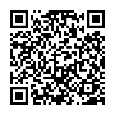 QR code for T33TRP