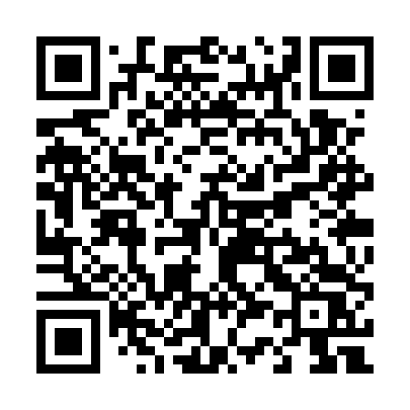 QR code for T33UTS