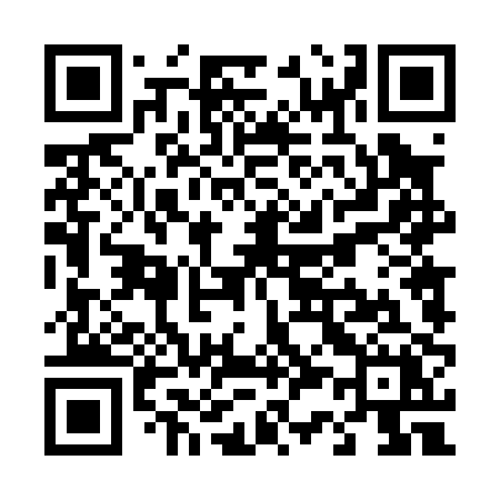 QR code for T3400X