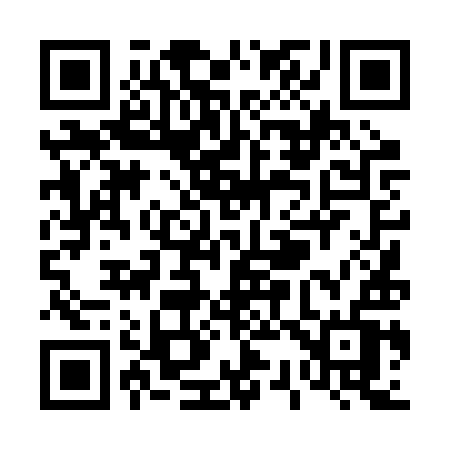 QR code for T342YV