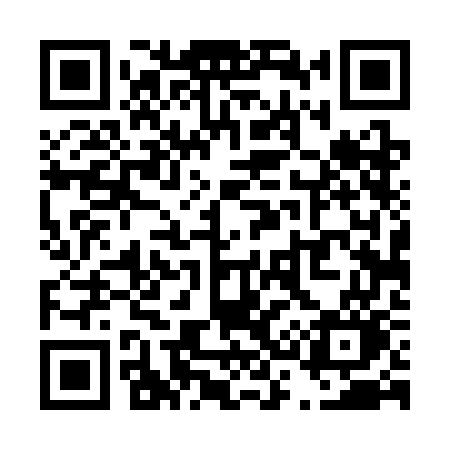 QR code for T343GO