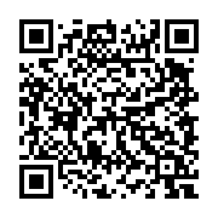 QR code for T3448T