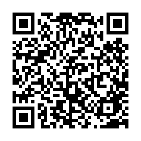 QR code for T344HG