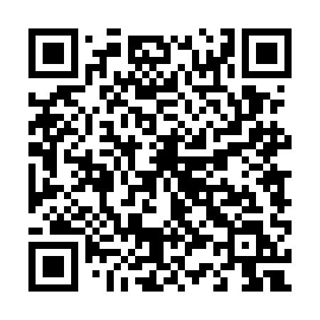 QR code for T345AL
