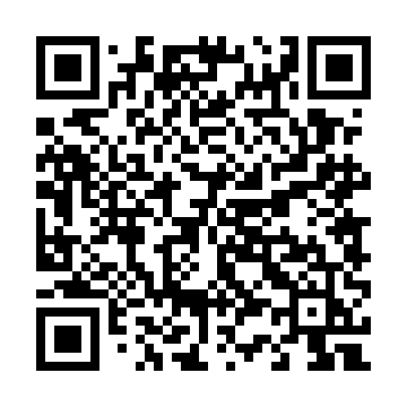 QR code for T345EJ