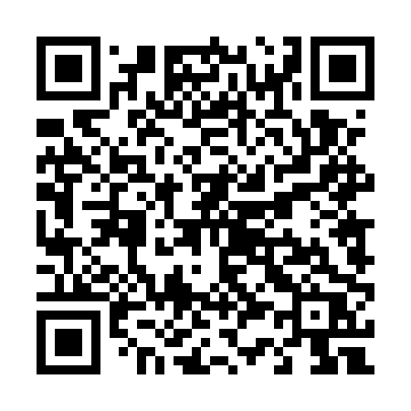 QR code for T345PR