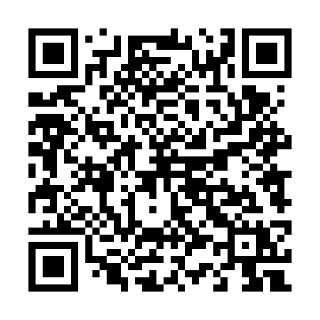 QR code for T346SX