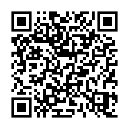 QR code for T348BS