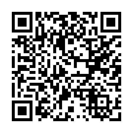QR code for T348TQ