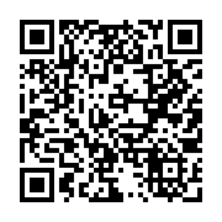 QR code for T349JI