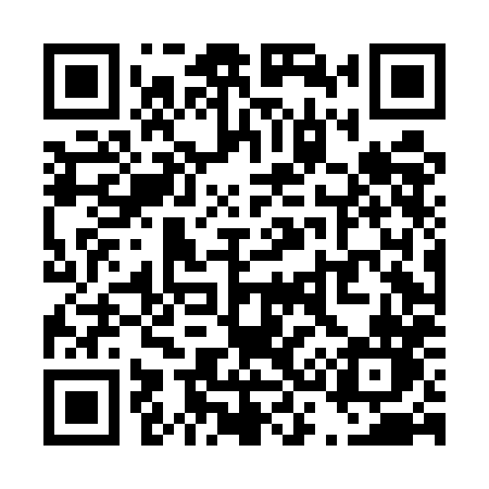 QR code for T34EHN