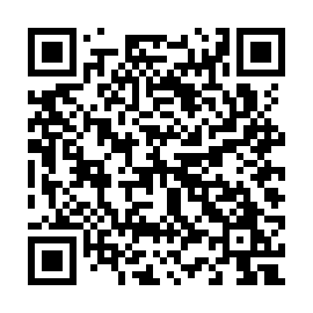 QR code for T34KRO