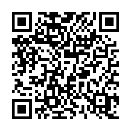 QR code for T34PSD