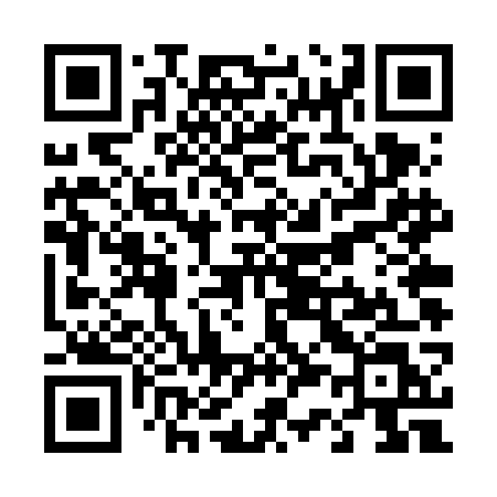 QR code for T34VGL