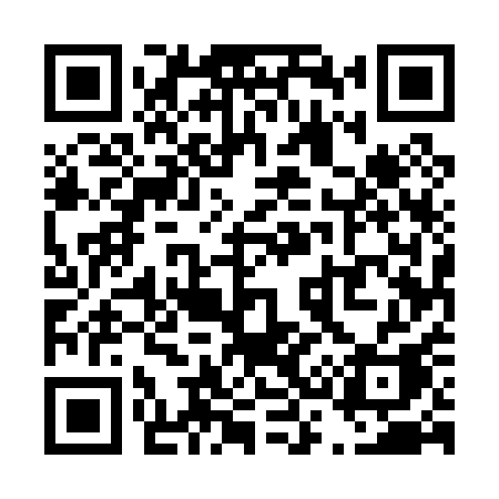QR code for T3501A