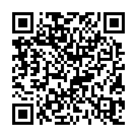 QR code for T3534C