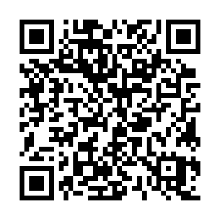 QR code for T353ZU