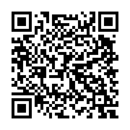 QR code for T3541M