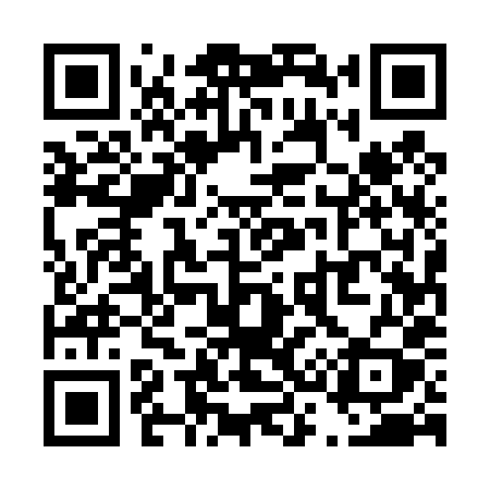 QR code for T3548Y