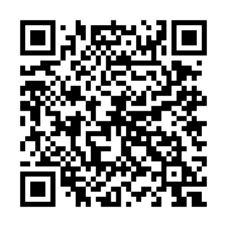 QR code for T354CE