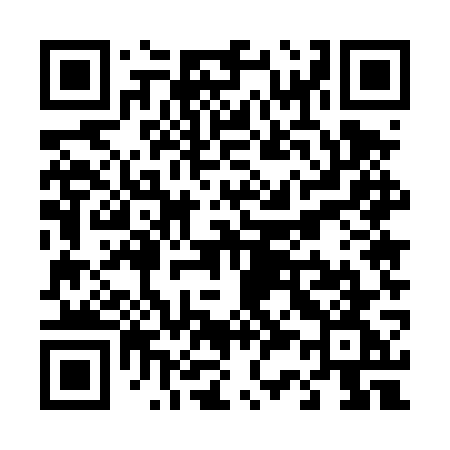 QR code for T354WG