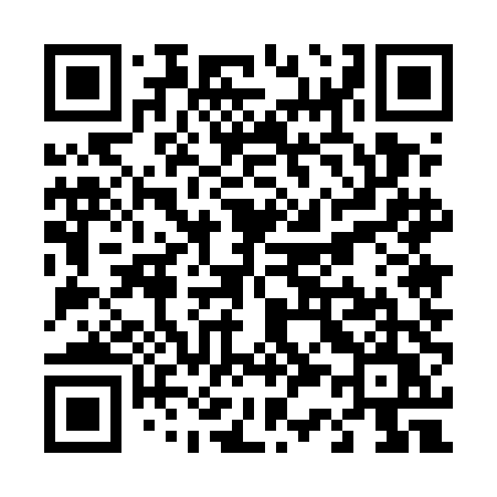 QR code for T355DU