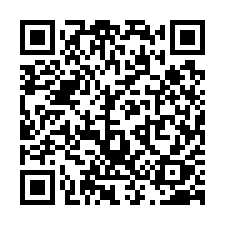 QR code for T3571X