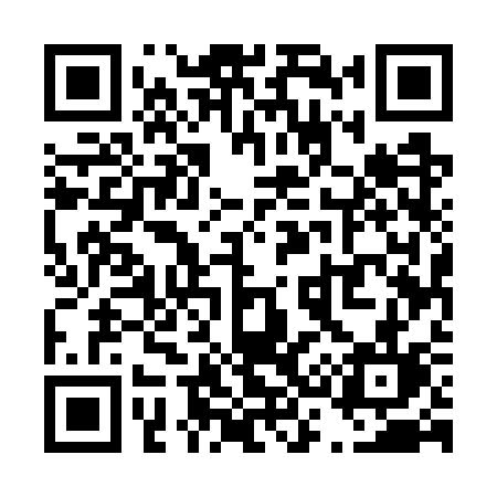 QR code for T357SL