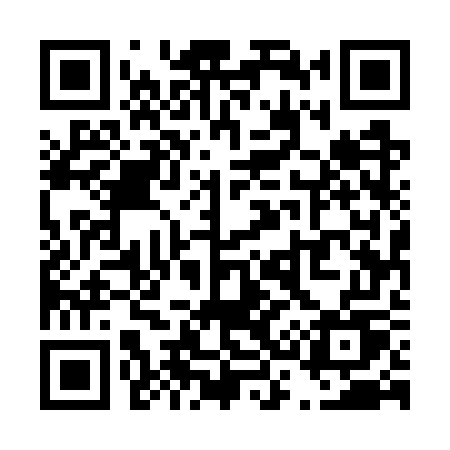 QR code for T357WU