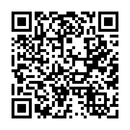 QR code for T357XQ