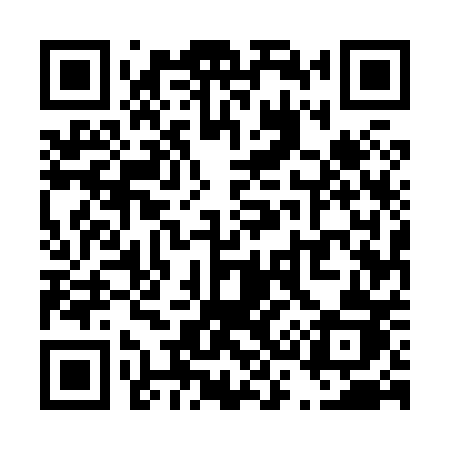 QR code for T3580J