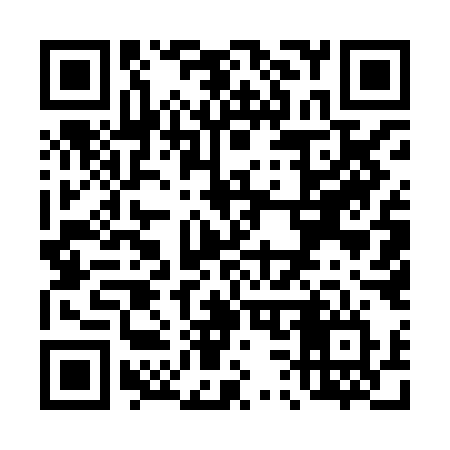 QR code for T358MV