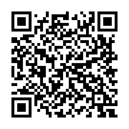 QR code for T3592E