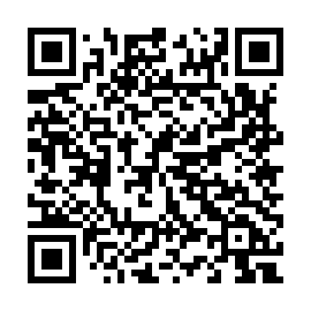 QR code for T3594D