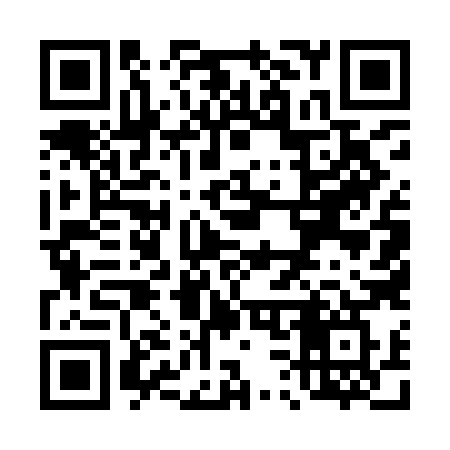 QR code for T359HW