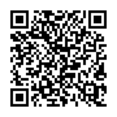 QR code for T359UE