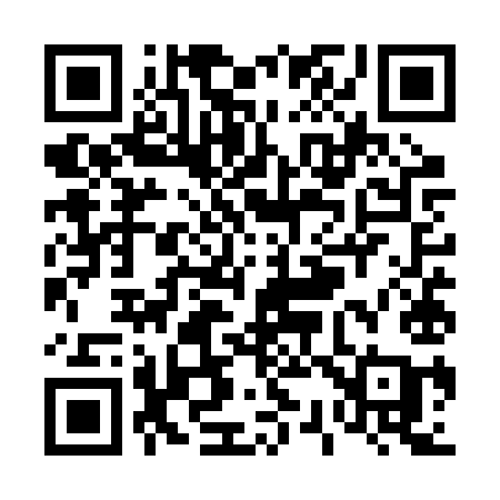 QR code for T35RYA