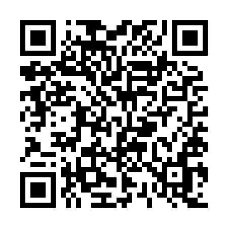 QR code for T35XIN