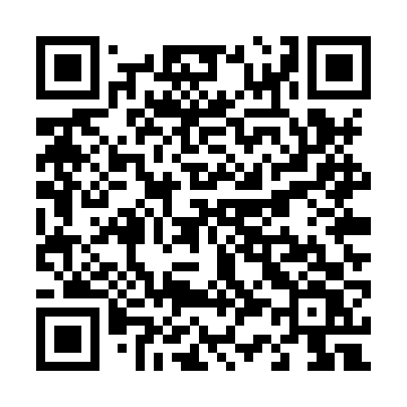 QR code for T35XVV