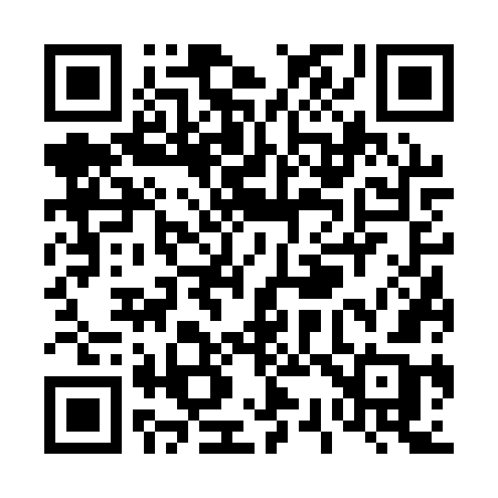 QR code for T361WB