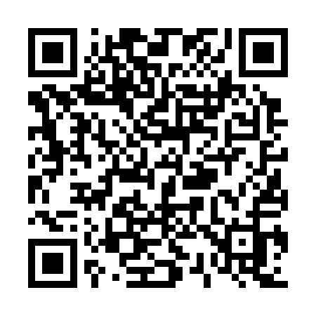 QR code for T3631J