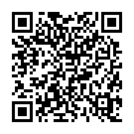 QR code for T3637M